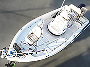 Click to Enlarge